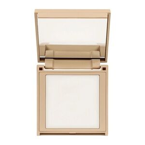Jason Wu The Bush Brow Shaper Soap Eyebrow Soap Clean Beauty Laminated Brows